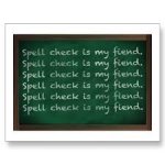 spell fiend.jpg