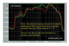 Speakers FR7.png