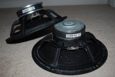 DSC_0005.jpg