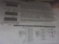 TPhoto_00001.jpg