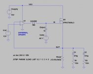 schematic.png