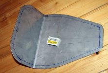 SS-seat-pan-1.jpg