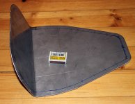 SS-seat-pan-2.jpg