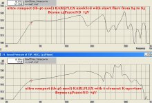 TB-MOD-KARLFLEX-FLARE-VS-K-APERTURE.JPG