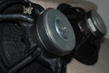 DSC_0013.jpg