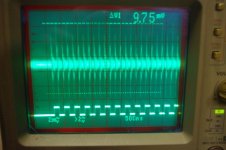 1541 PSU BCK noise.jpg