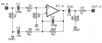 micro-buffer-mk2-a.png
