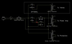 Power-Relays-02.jpg