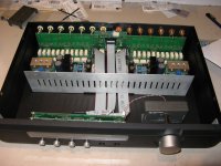 UGS_Inside_Img_7445.jpg