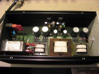UGS_Supply_Img_7448.jpg