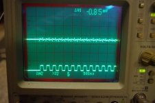 1541 PSU BCK noise BWL.jpg