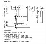 L6-S-1973.jpg