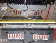 DCP_vs_DCI_resistors.jpg