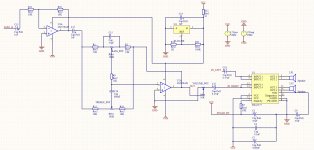 Amp project update.jpg