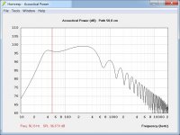 spl-resp-2227.jpg