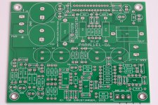PAR86_R1p0_BareBoard.jpg