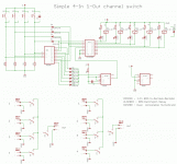 4-In 1-Out simple channel switch.gif