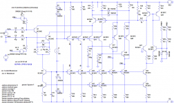ExtremA_BV_frontend_05-12-2014 (2).png