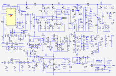 HP428b.png