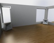 corner placement.JPG