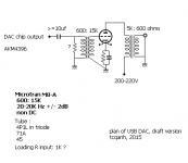 Microtran 8A- 4P1L.PNG