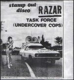 Razar - Cover 01.jpg
