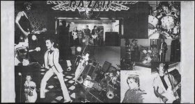 Razar - disco.jpg