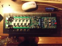 heatsink.jpg
