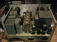TS-382b.JPG