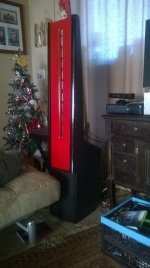 WP_20141217_07_20_04_Pro.jpg