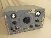 TS-382.JPG