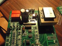 arduinopcb1.jpg