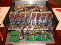 astx_4_channel_bridged_final_1.jpg
