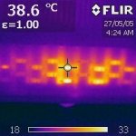 IR photo of resistors.jpg