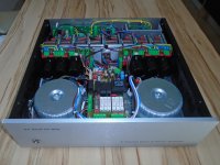 astx_4_channel_bridged_final_2.jpg