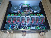 astx_4_channel_bridged_final_3.jpg