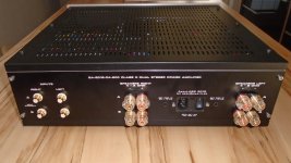 astx_4_channel_bridged_final_4.jpg