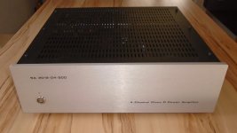 astx_4_channel_bridged_final_5.jpg