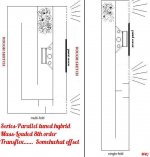 Series-Parallel-Hybrid 8TH order ML-Transflex-- -ROUGH SKETCH.JPG
