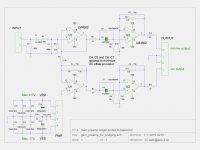 gain_preamp_for_bridging_schematic.png