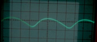 PSU ripple.JPG