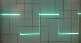 1kHz500mVpp.JPG