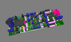 LineStage PCB 3D.PNG