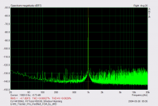E-MU_Tracker_Pre_modified_FDA_by_JMD.PNG