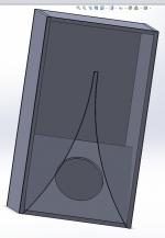 teaser.PNG