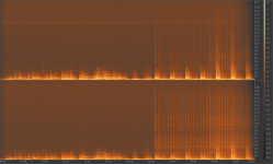 SoWhat.png
