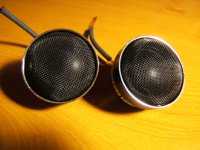 DSCF4849.JPG