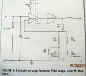 Inductive Riaa Compensation.Darcy E.Staggs.audioXpress Feb2003.jpg