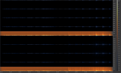 SoW_remez441.png