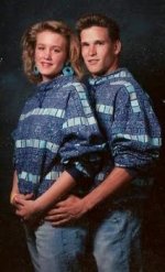 couple.jpeg